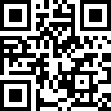 https://iscanews.ir/xc4yT