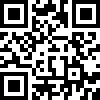 https://iscanews.ir/xdMTj