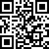 https://iscanews.ir/xfbgj
