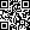 https://iscanews.ir/xcbzw