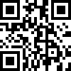 https://iscanews.ir/xdXjg