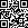 https://iscanews.ir/xcfkG
