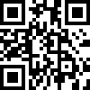 https://iscanews.ir/xd8Bp