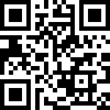 https://iscanews.ir/xf4vP