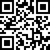 https://iscanews.ir/xdY76