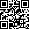 https://iscanews.ir/xdh8r