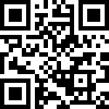 https://iscanews.ir/x7KBs