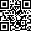 https://iscanews.ir/xfbYq