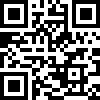 https://iscanews.ir/xf3dd