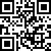 https://iscanews.ir/x9NHp
