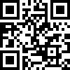https://iscanews.ir/xcm2j