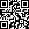 https://iscanews.ir/xdQXq
