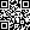 https://iscanews.ir/xf9Dp