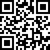 https://iscanews.ir/xdLwF