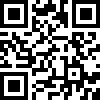 https://iscanews.ir/xdTrt