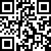 https://iscanews.ir/xf7T2