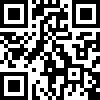 https://iscanews.ir/xd9k5