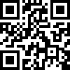 https://iscanews.ir/xf8sd