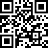 https://iscanews.ir/x7w69