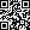 https://iscanews.ir/xfcKb