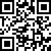 https://iscanews.ir/xdXKD