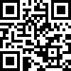 https://iscanews.ir/x7GFp