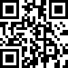 https://iscanews.ir/xdNHZ