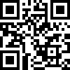 https://iscanews.ir/xffPf