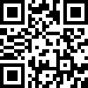 https://iscanews.ir/xf3KK