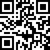 https://iscanews.ir/xdVnF