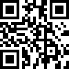 https://iscanews.ir/xds8B