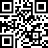 https://iscanews.ir/xffZs