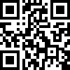 https://iscanews.ir/xdRsn
