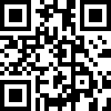 https://iscanews.ir/x7Kgz