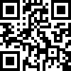 https://iscanews.ir/xchsQ