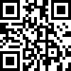 https://iscanews.ir/xf8XC