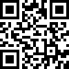 https://iscanews.ir/xf7rb