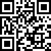 https://iscanews.ir/xf7XS