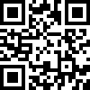 https://iscanews.ir/xfbm7