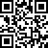 https://iscanews.ir/x7KWK
