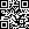 https://iscanews.ir/xdKGC