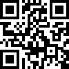 https://iscanews.ir/xdTNt