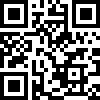 https://iscanews.ir/xf4WC