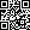 https://iscanews.ir/xf8rR