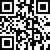 https://iscanews.ir/xf7RW
