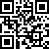 https://iscanews.ir/x7JLL