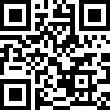 https://iscanews.ir/xfdwK