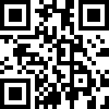 https://iscanews.ir/xdLRq