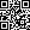 https://iscanews.ir/xdZpr