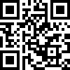 https://iscanews.ir/xf7C2